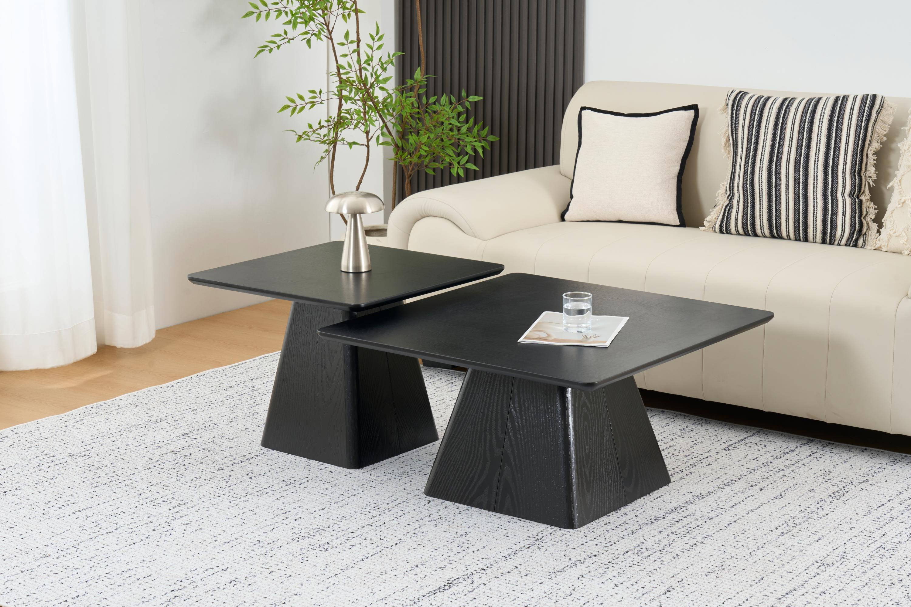 Coffee Table CT-5020