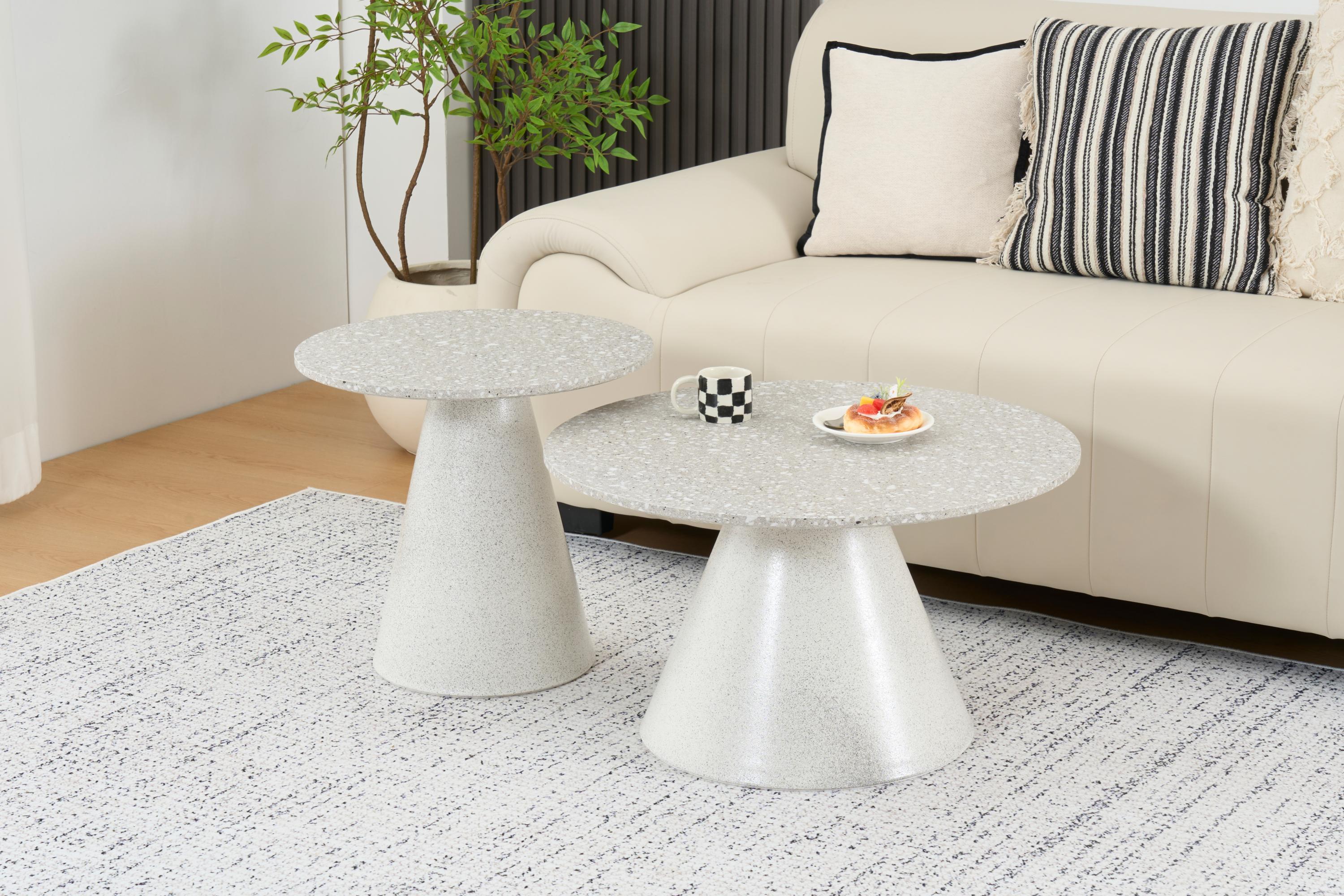 Coffee Table CT-5016