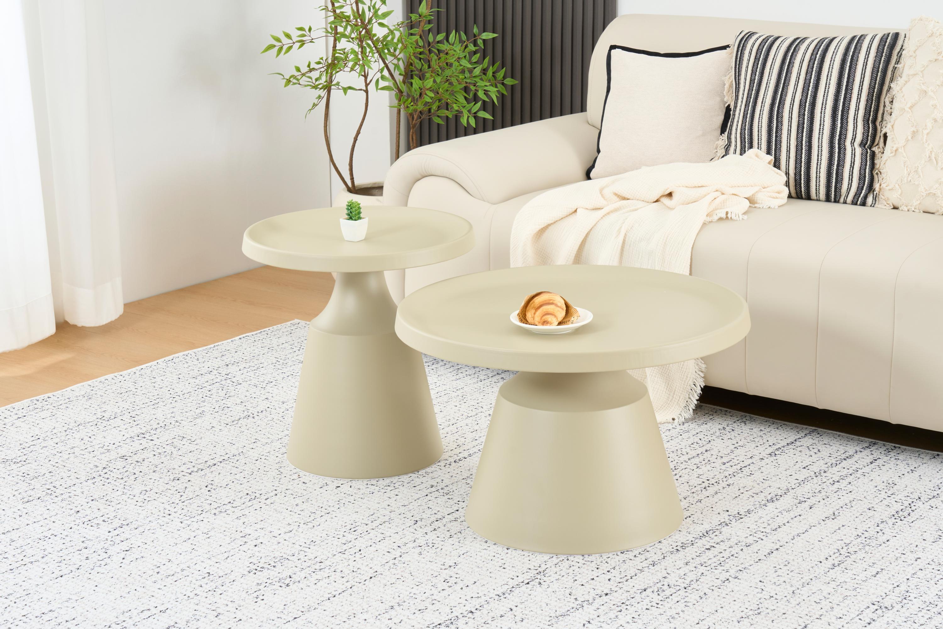 Coffee Table CT-5014
