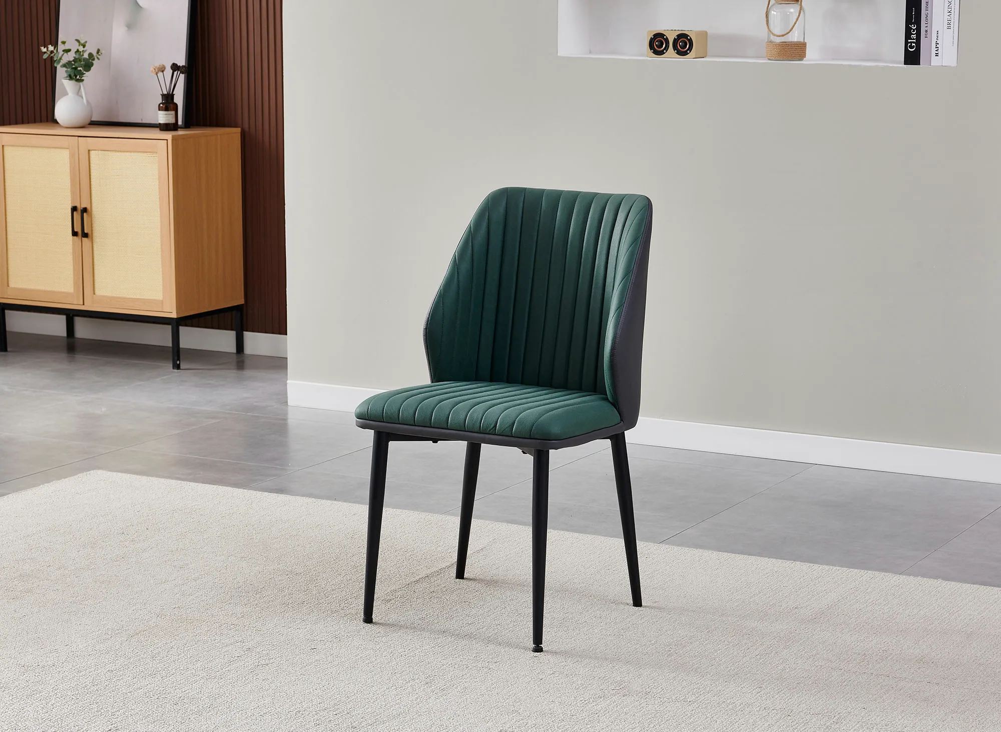 Dining Chair DC-2794