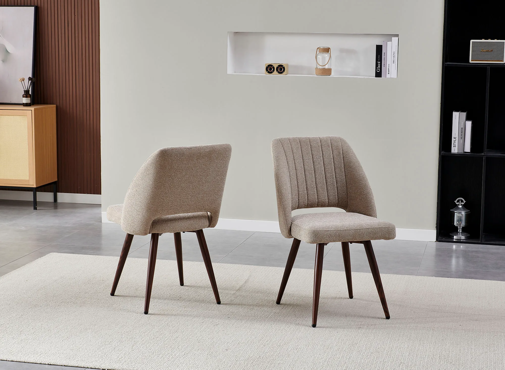 Dining Chair DC-2088