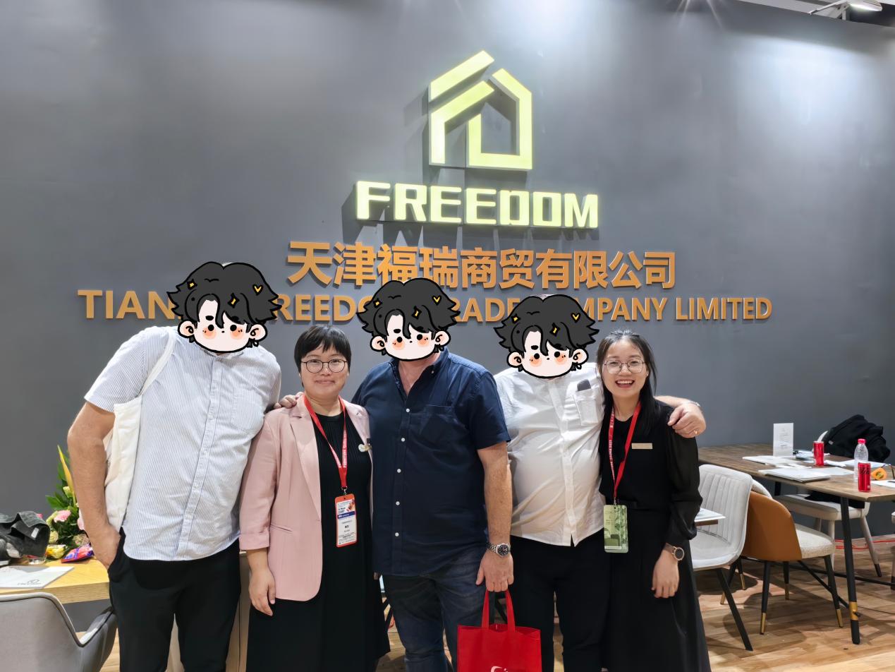  WeChat Image_20250623112344 