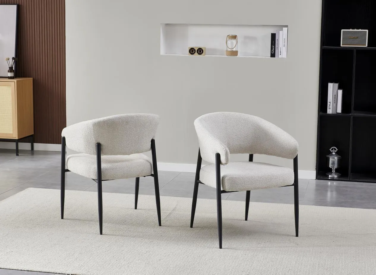 Dining Chair DC-2789
