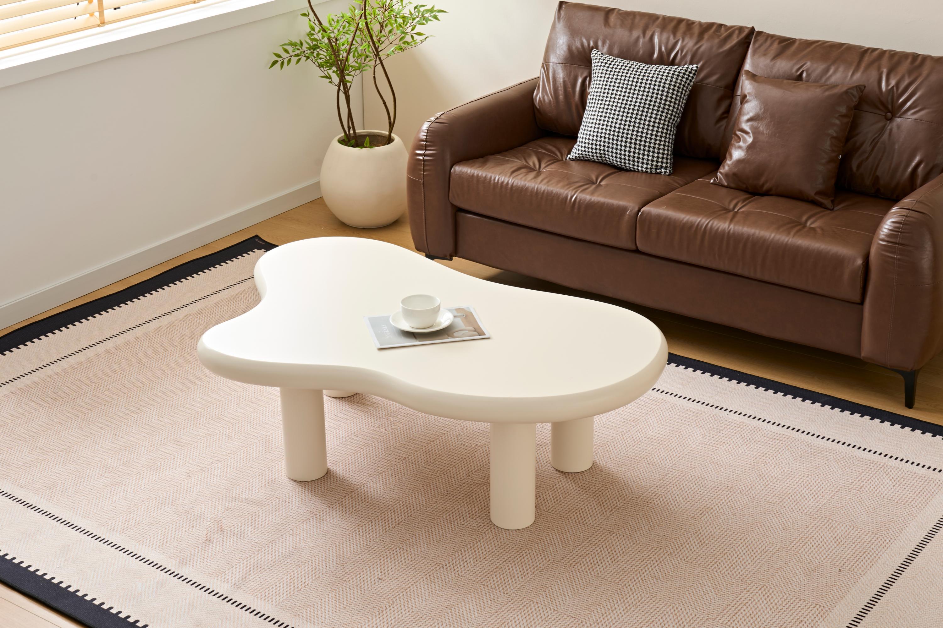 Coffee Table ET-101