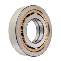 QJ 208 MA