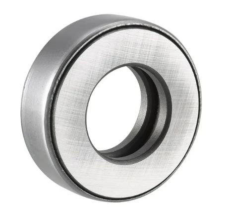 D39-1/2