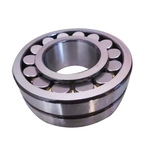 CE2204 E-SIPP