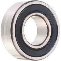 2305 E-2RS1TN9/W64