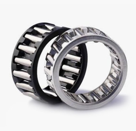 SKF BK1616 Needle Roller Bearings