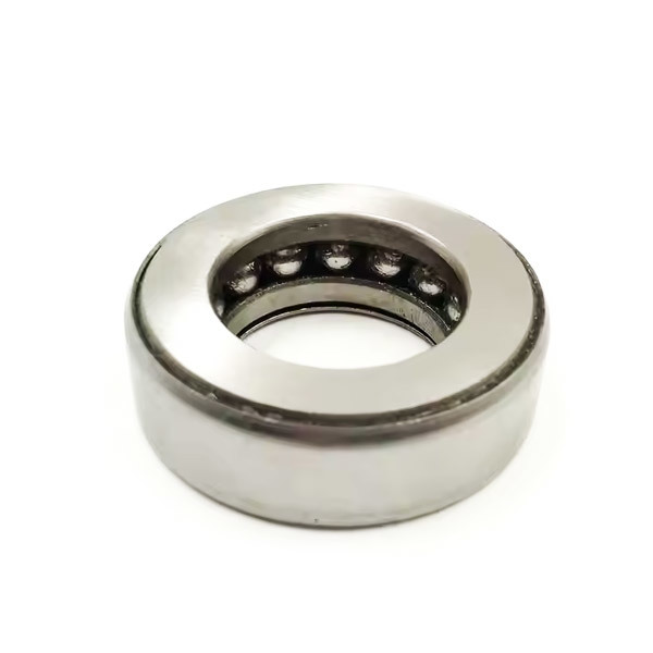 60715K37