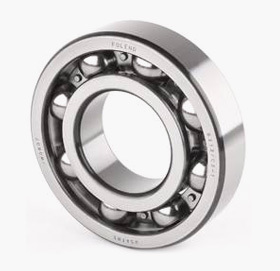 TIMKEN 896/892CD Tapered Roller Bearing