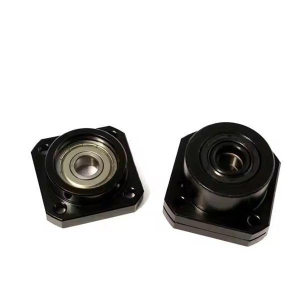 SR144K1TLW