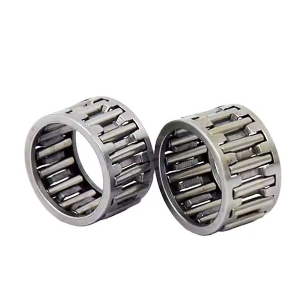 NAXR25TN