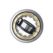 TIMKEN 67782/67720CD Tapered Roller Bearing