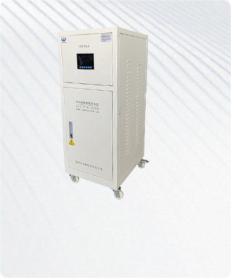 Voltage Regulators