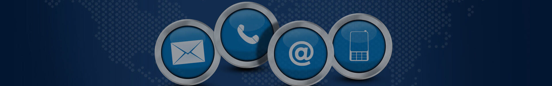 Contact Us