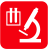 Independent research and development and manufacturing Independent research and development and manufacturing