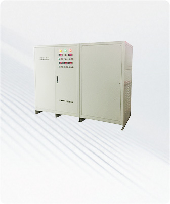 Regulator