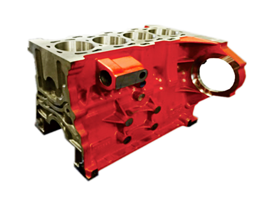 ￵˹ISF2.8L