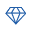 Enterprise Core Valvea Enterprise Core Valvea
