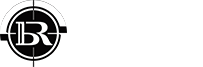 BRITE