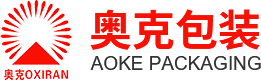 遼陽(yáng)奧克包裝材料有限公司