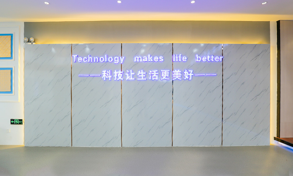 梦牌 梦牌