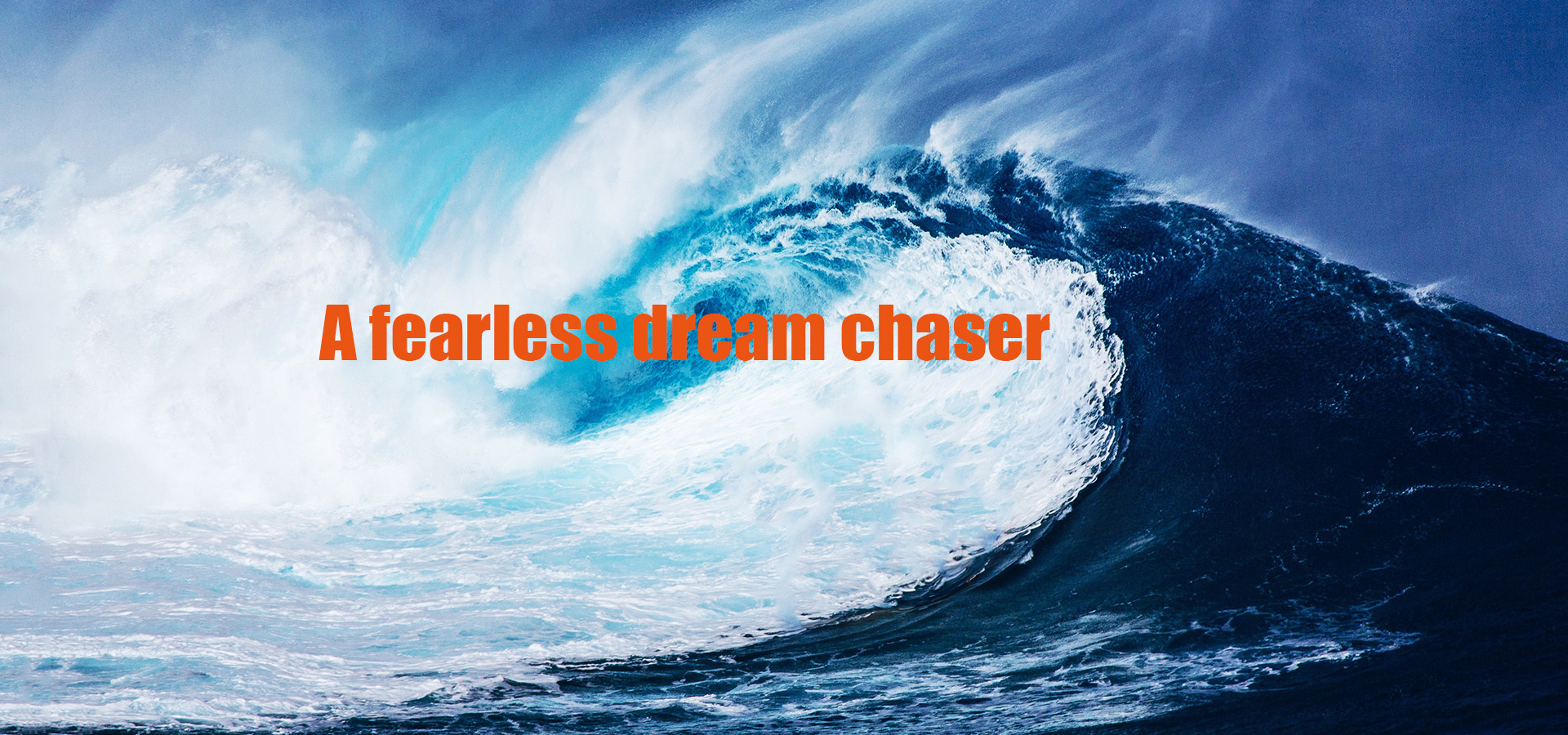 Dream Brand