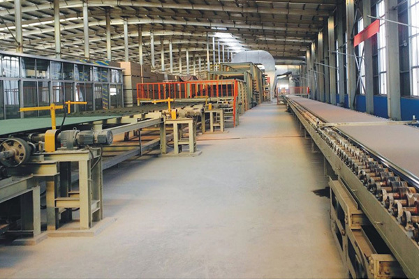 2020 Shanghai Fireproof Coatings and Fire-Retardant Decorative Panels Exhibition