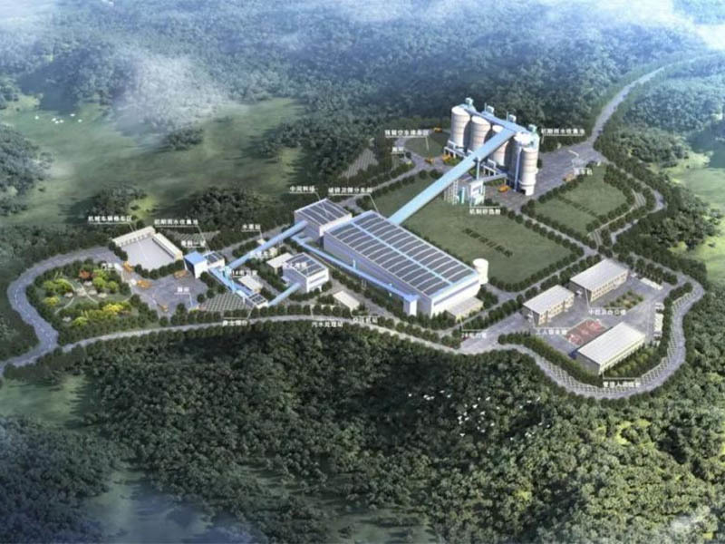 ܼ޽ûܻӹɫĿ10kV⹩·ܳа