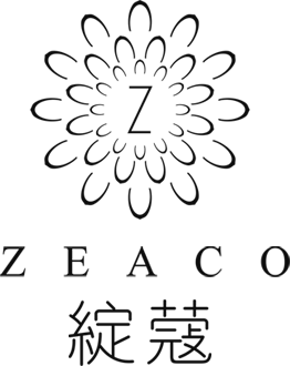 绽蔻