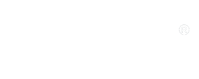 WING GENESIS