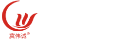 Weicheng Fire Protection