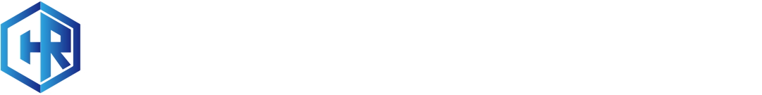 創嶸金屬