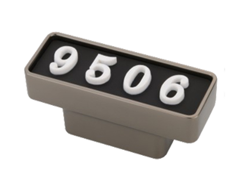 836槍