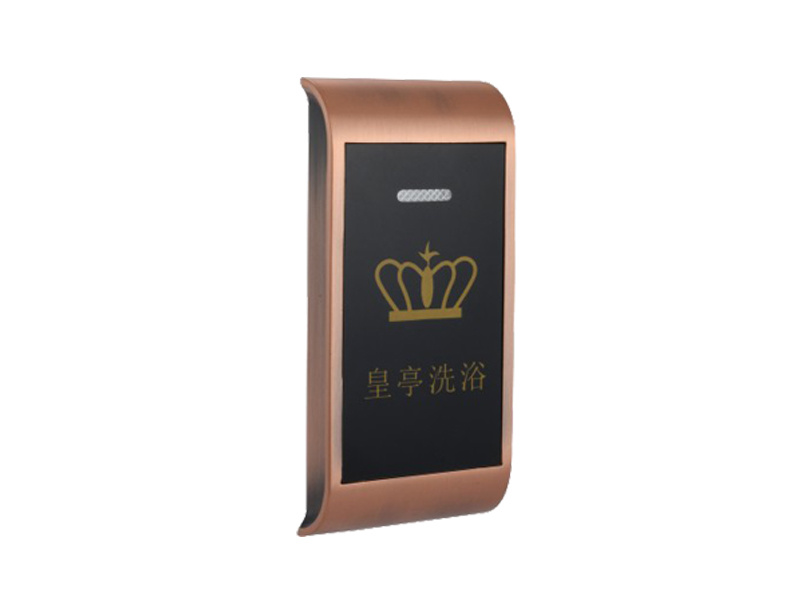 898香檳