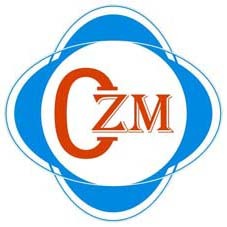中闽LOGO更换通知