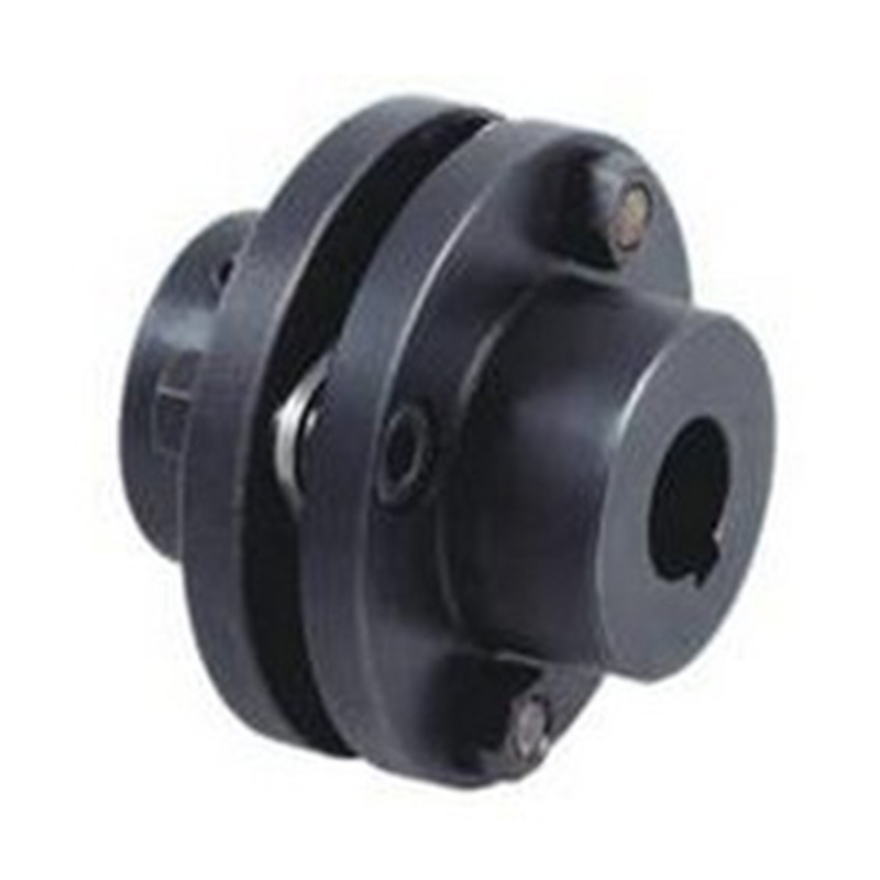 DJM膜片聯(lián)軸器