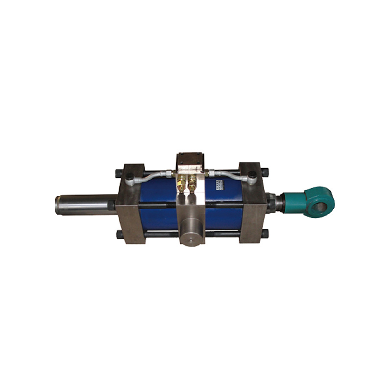 Oil Cylinder FD-5K