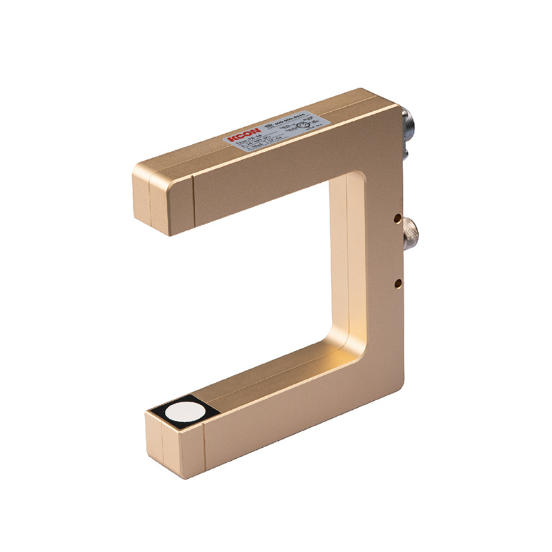 FR-100 sensor