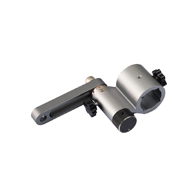 Sensor Bracket TZ-1