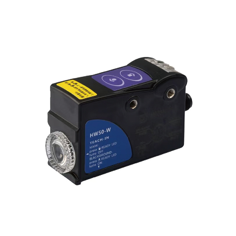 HW-50 sensor