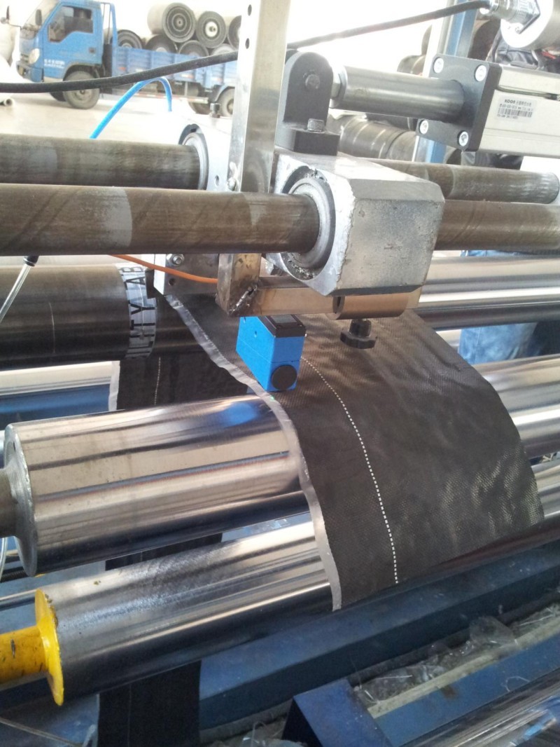 Woven Fabric Woven Fabric