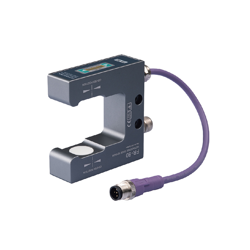 FR-80 sensor