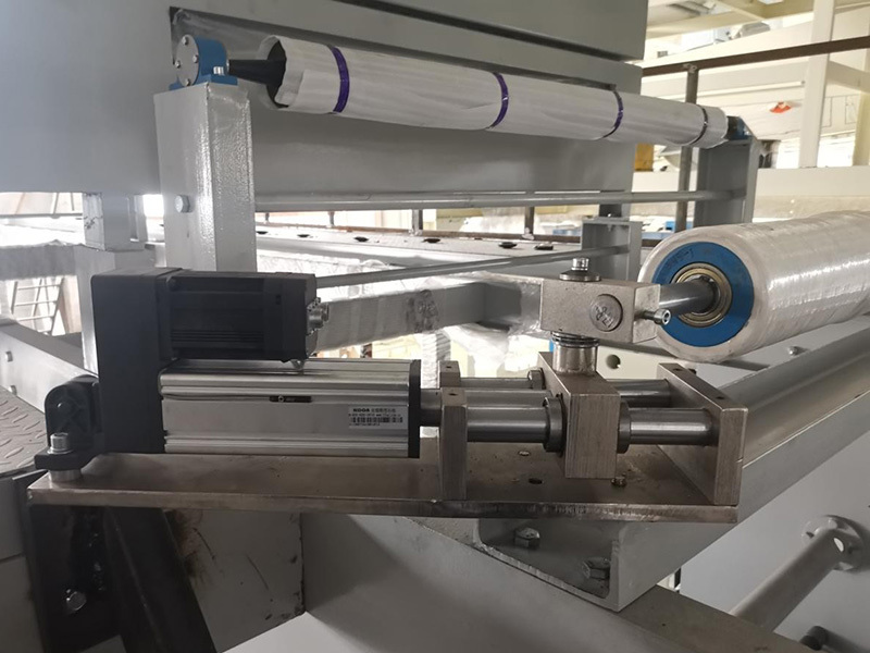 Coating Machine