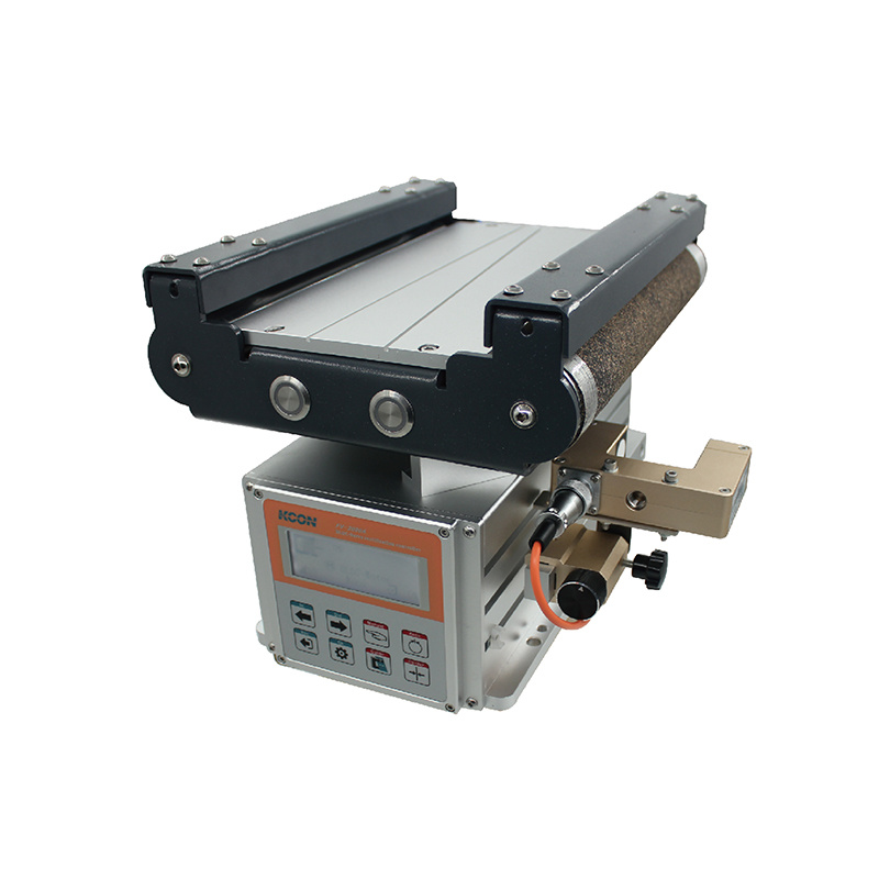 PGL-S350 framework correction