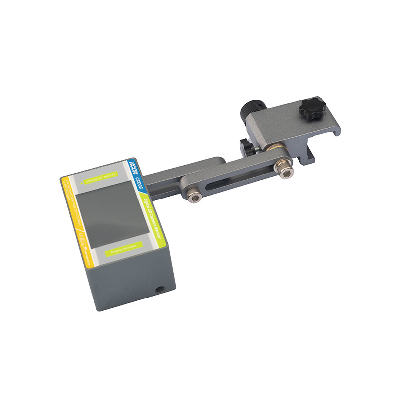 CCD03 sensor