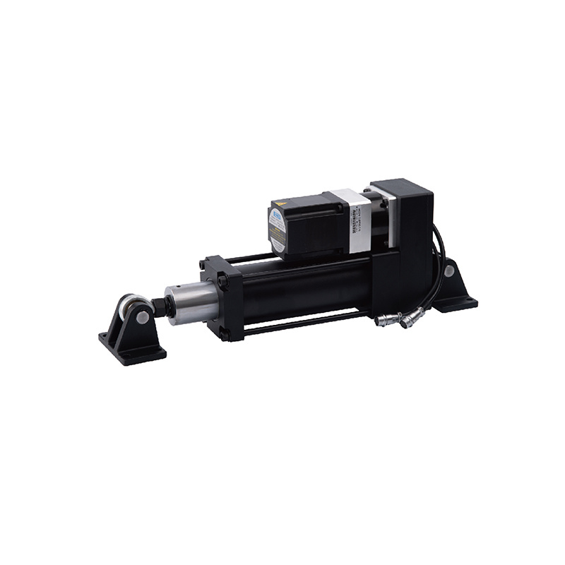 FS-180T10 driver