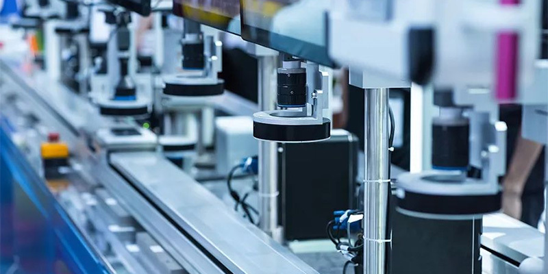 Label Industry