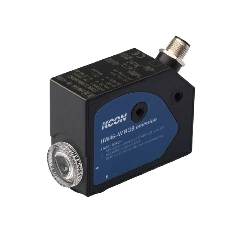 HW-46 sensor
